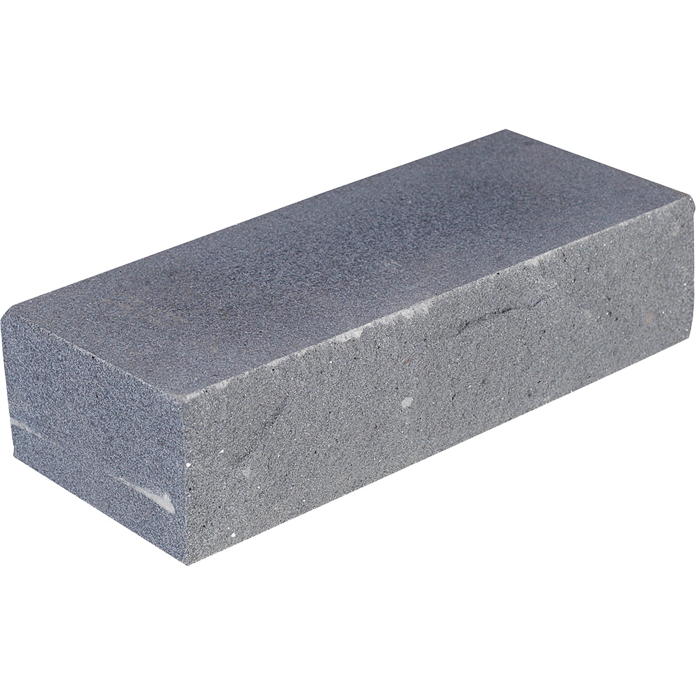 Caramida interior/exterior Silka Opeka NF111, 250 x 110 x 65 mm, antracit