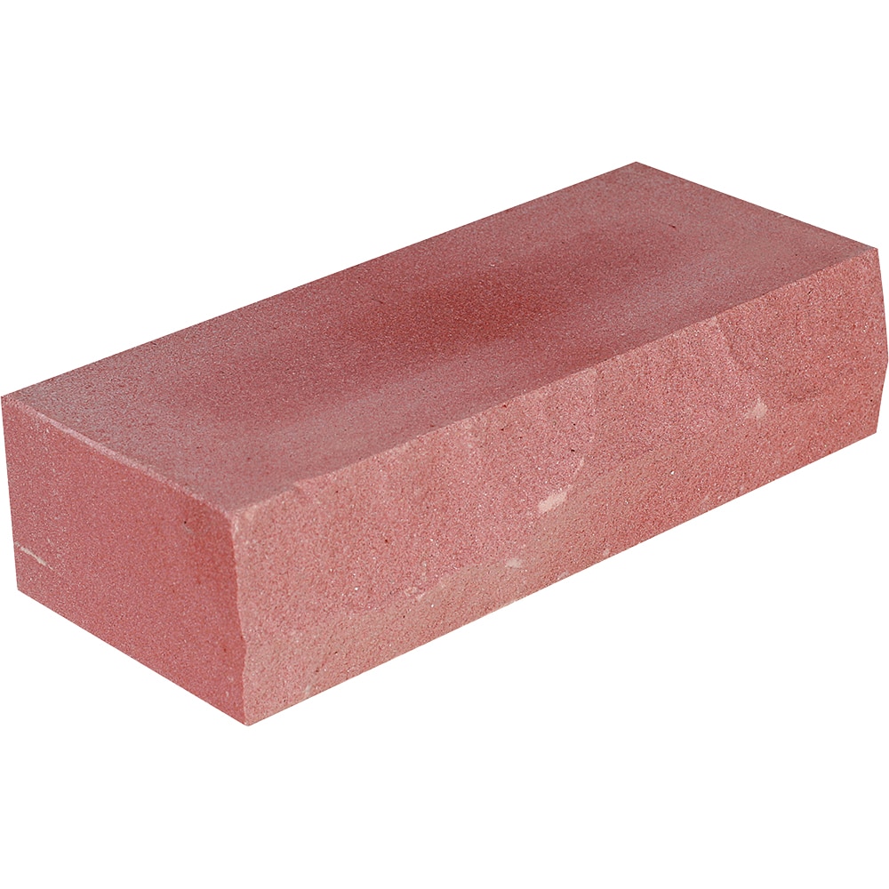 Caramida interior/exterior Silka Opeka NF111, 250 x 110 x 65 mm, rosu