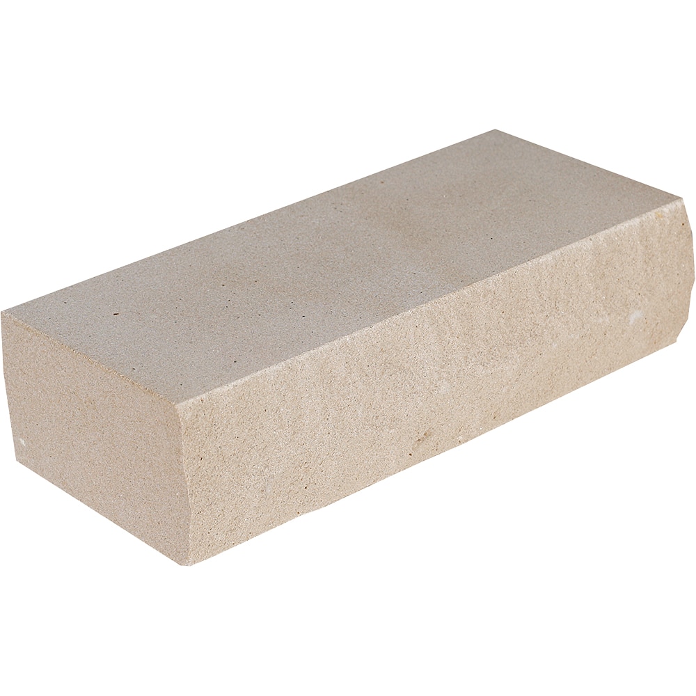 Caramida interior/exterior Silka Opeka NF111, 250 x 110 x 65 mm, cappuccino