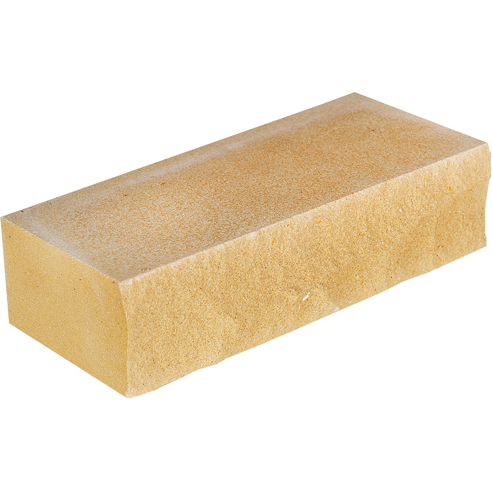 Caramida interior/exterior Silka Opeka NF111, 250 x 110 x 65 mm, galben