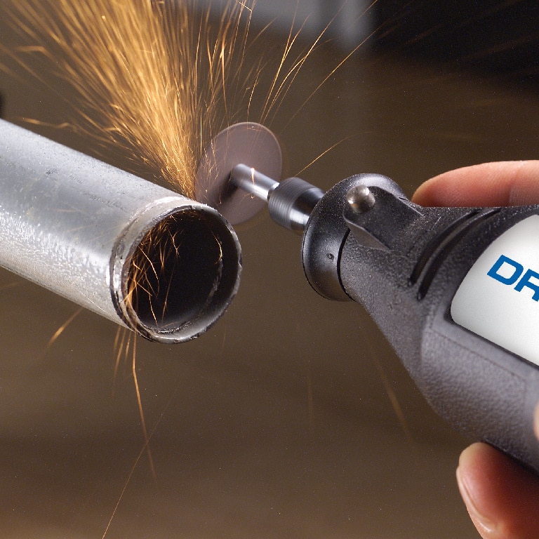 Dremel Disc Taiere 540 5 Buc