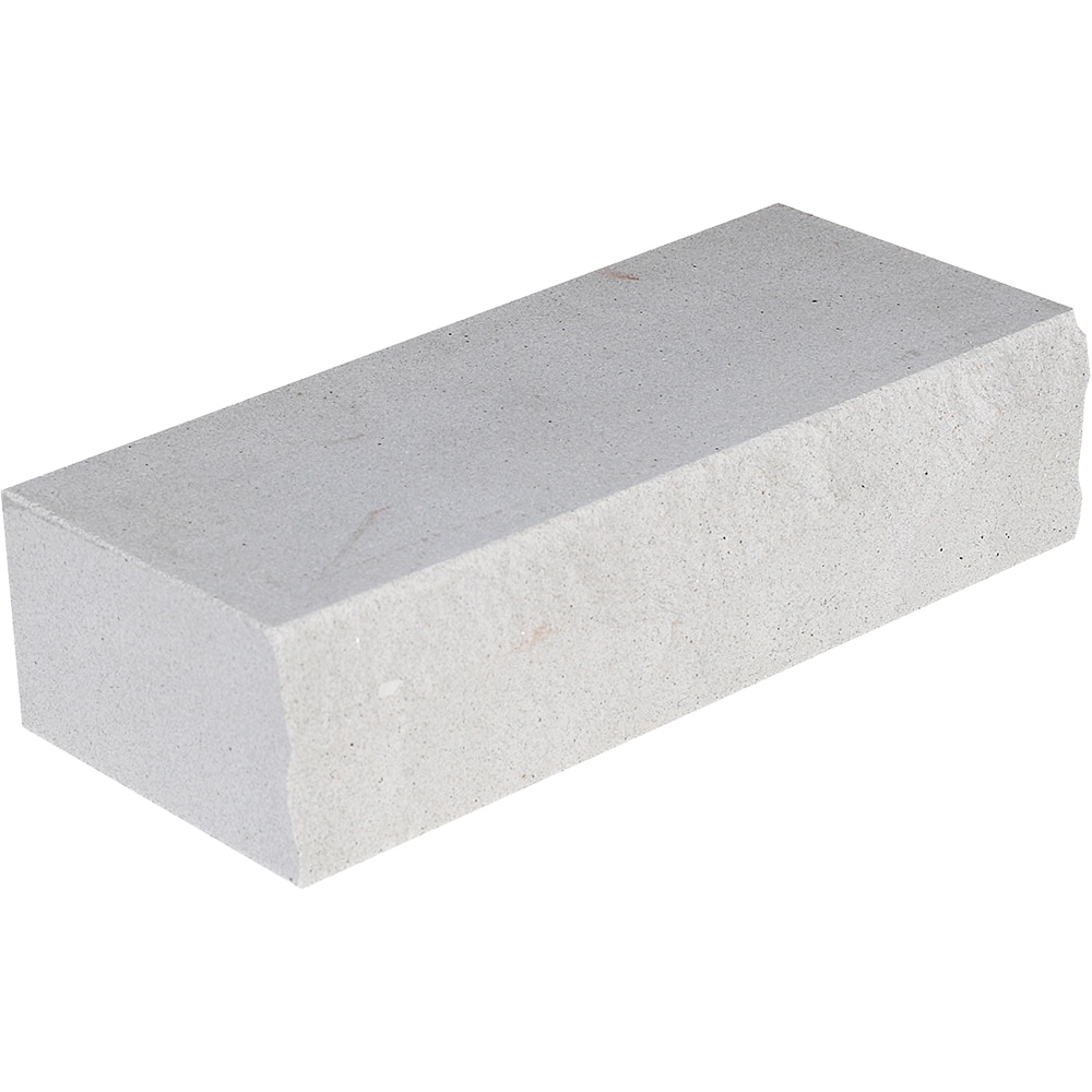 Caramida interior/exterior Silka Opeka NF111, 250 x 110 x 65 mm, alb