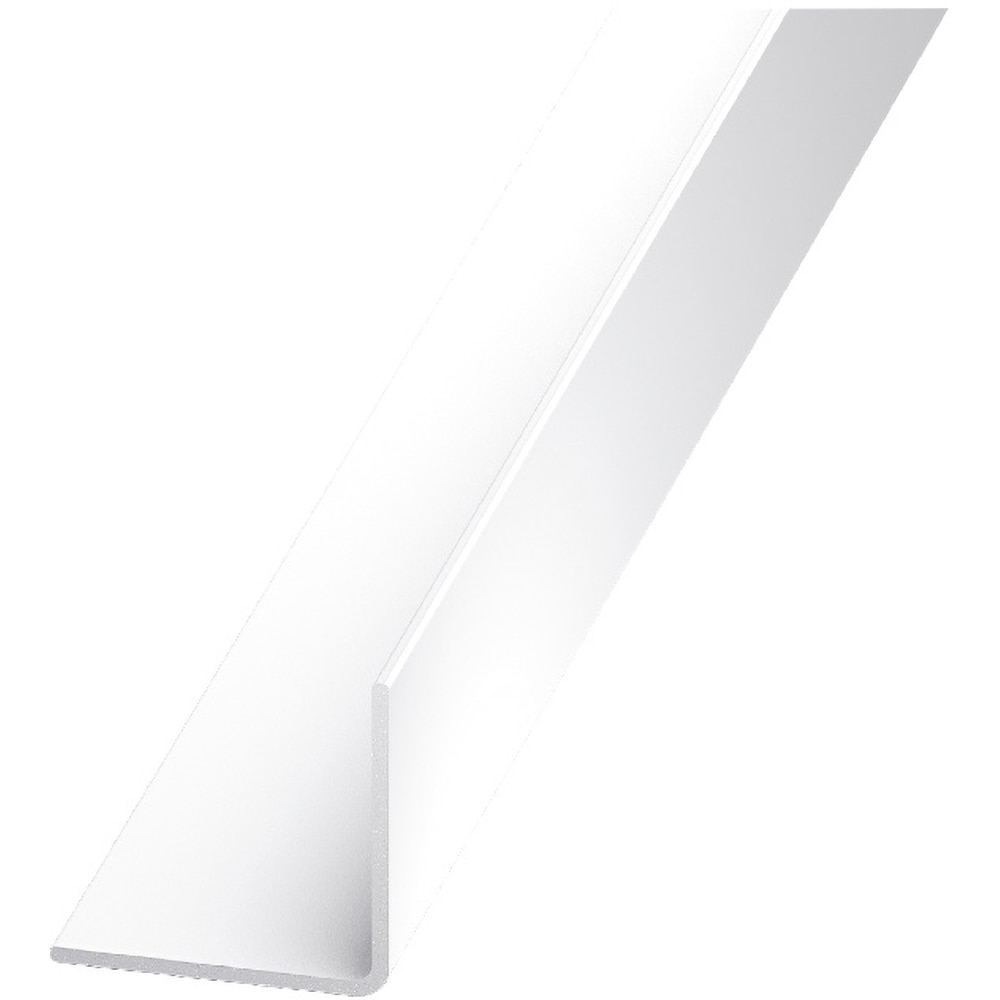 Cornier SAS, PVC, 7 x 7 mm, 1 m