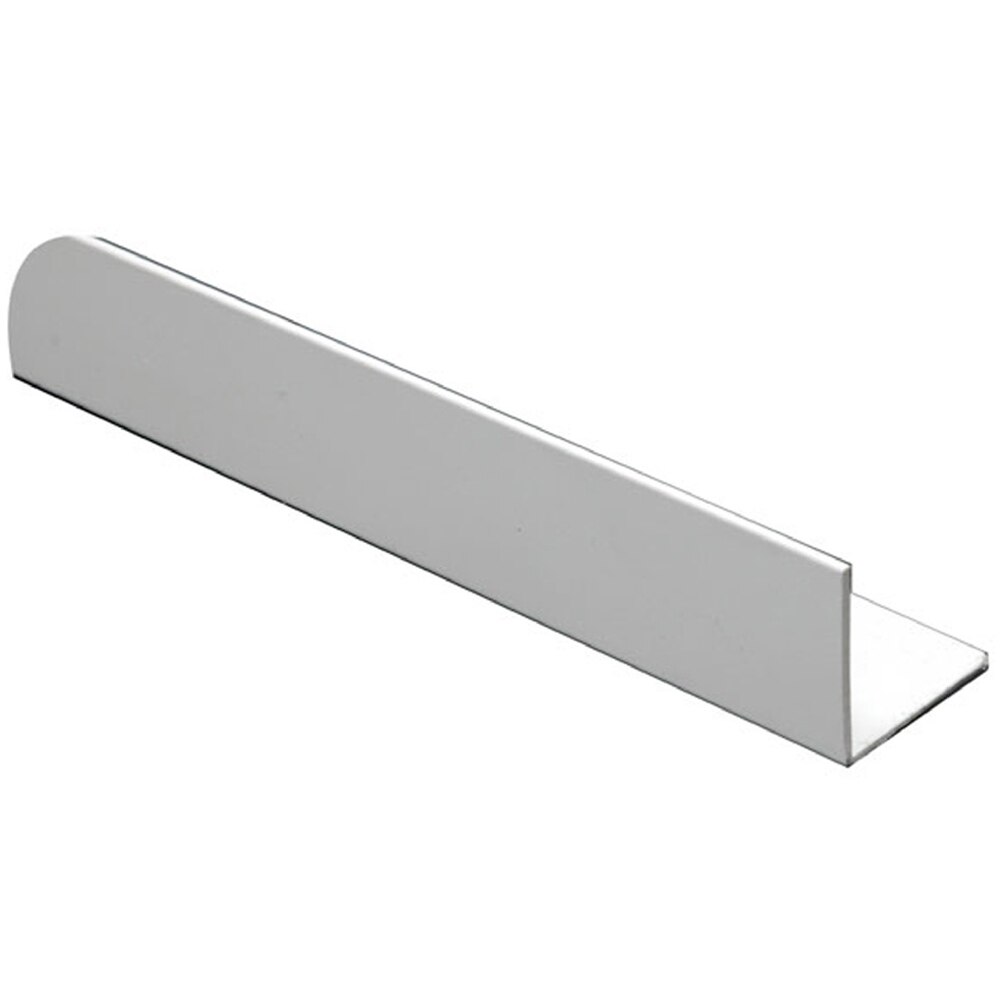 Cornier SAS, PVC, 7 x 7 mm, 1 m