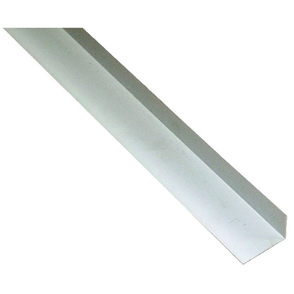 Cornier SAS, PVC, 25 x 25 mm, 1 m