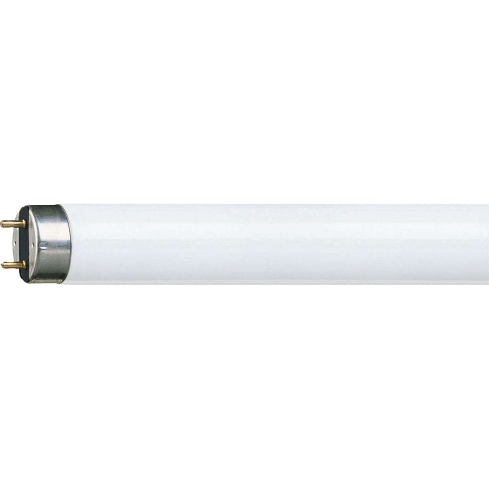Tub fluorescent PHILIPS, T8, 36W, 120 cm