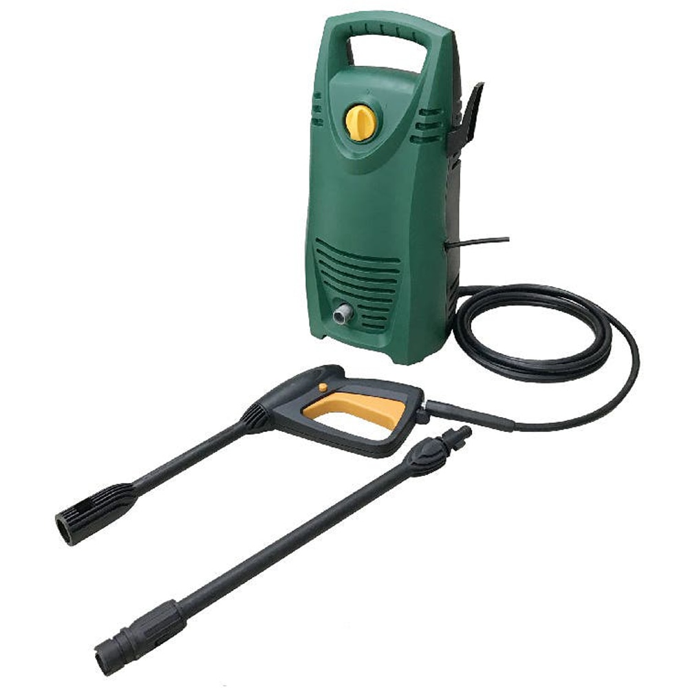 Aparat de spalat cu presiune OPP1, 1400W, 70bar, 330l/h