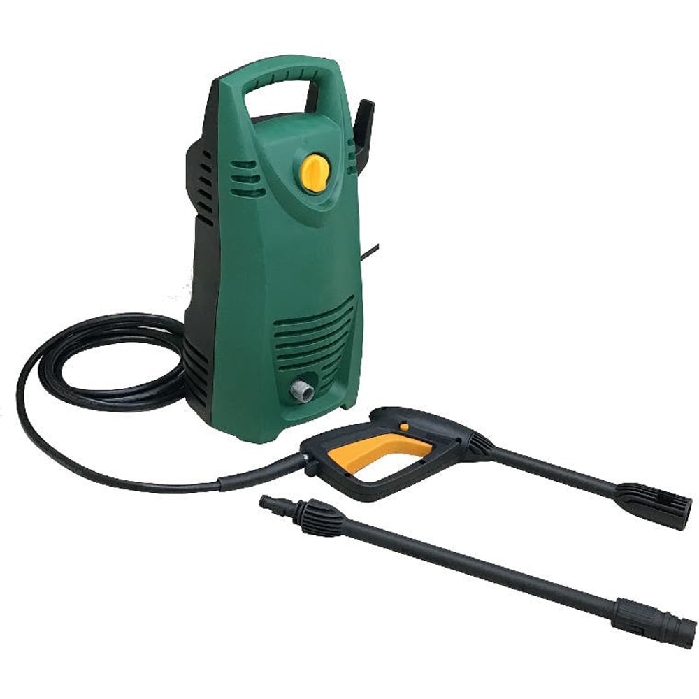 Aparat de spalat cu presiune OPP1, 1400W, 70bar, 330l/h