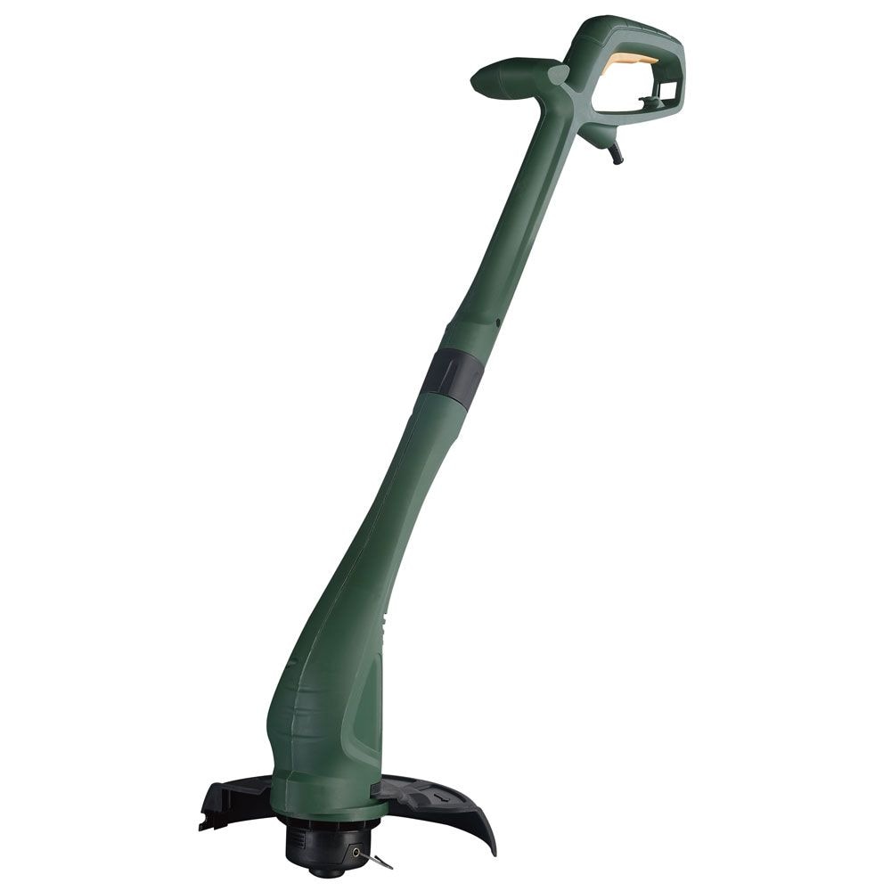 Trimmer electric, 250 W, 22 cm