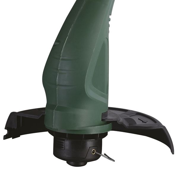 Coasa electrica OPP1 FPGT250-6, 250W, latime de taiere 22cm