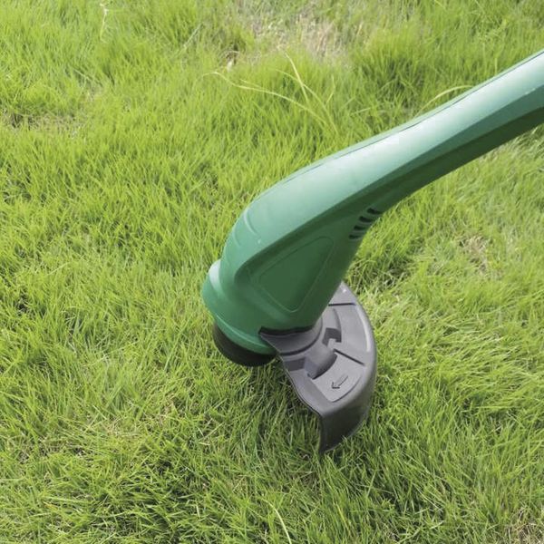 Coasa electrica OPP1 FPGT250-6, 250W, latime de taiere 22cm