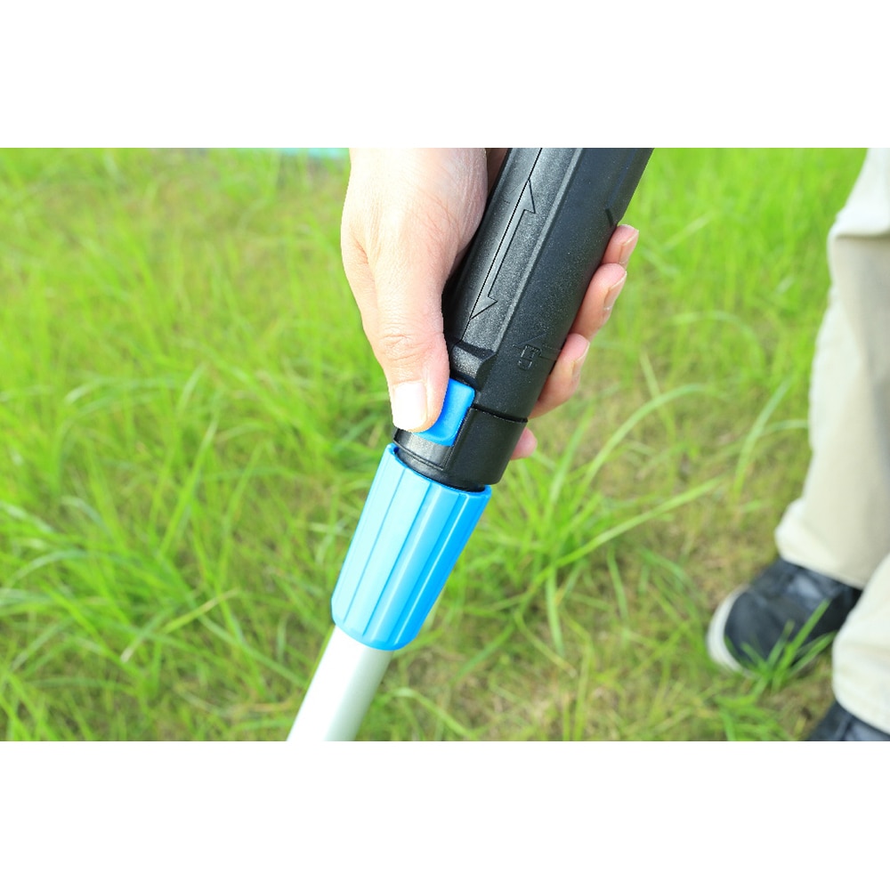 Coasa electrica MAC ALLISTER MGTP430, 430W, latime de taiere 28cm