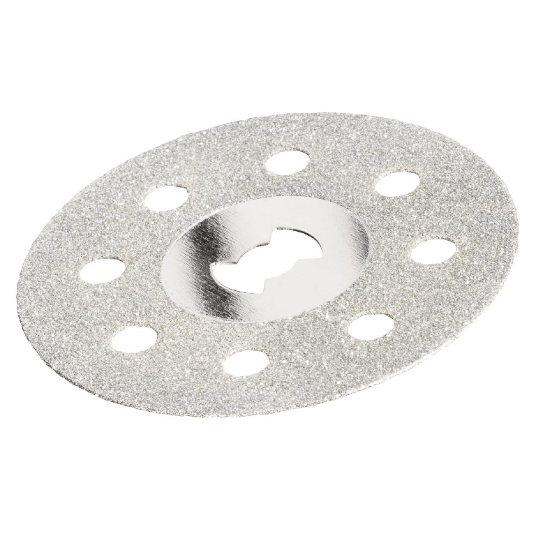 Dremel Disc Diamant Taiere Sc545