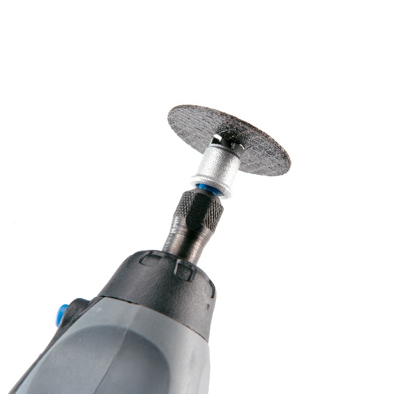 Dremel Disc Taiere Speedclic 2B