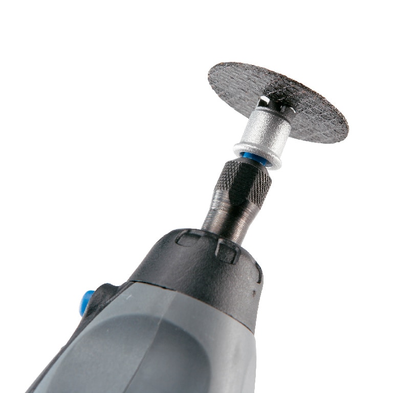 Dremel Disc Taiere Speedclic 456 5B