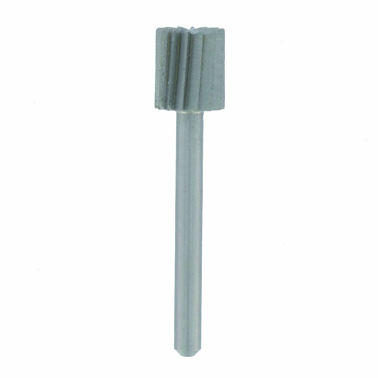 Dremel Freza Gravare Speed 115 2Buc