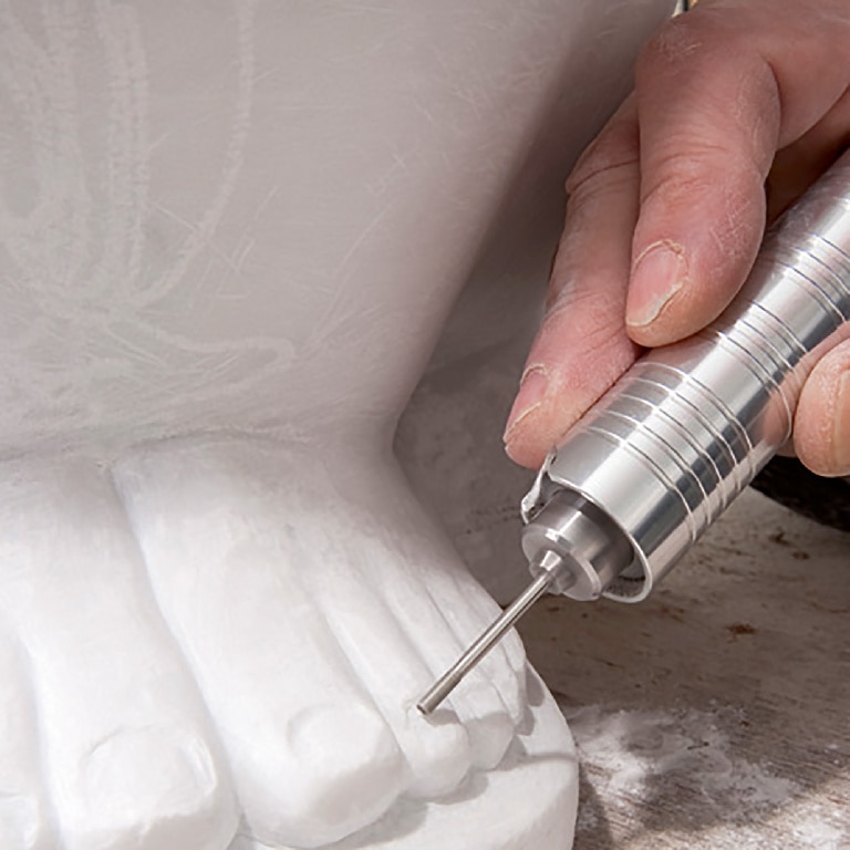 Dremel Freza Gravare 105