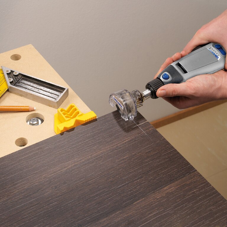 Dremel Disc Ferastrau 546 2Buc