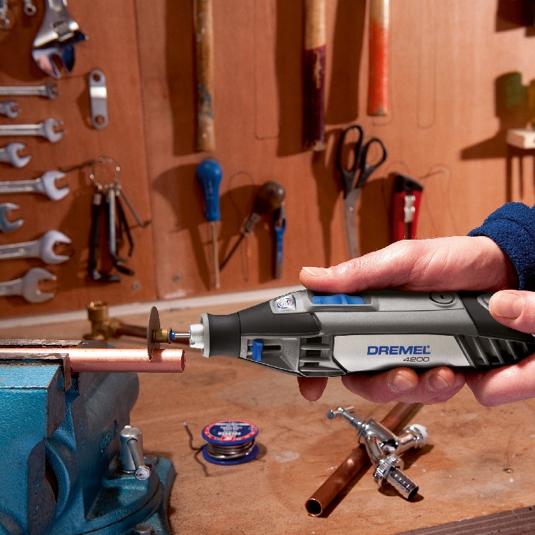 Dremel Disc Taiere Subtire Sc409 5B