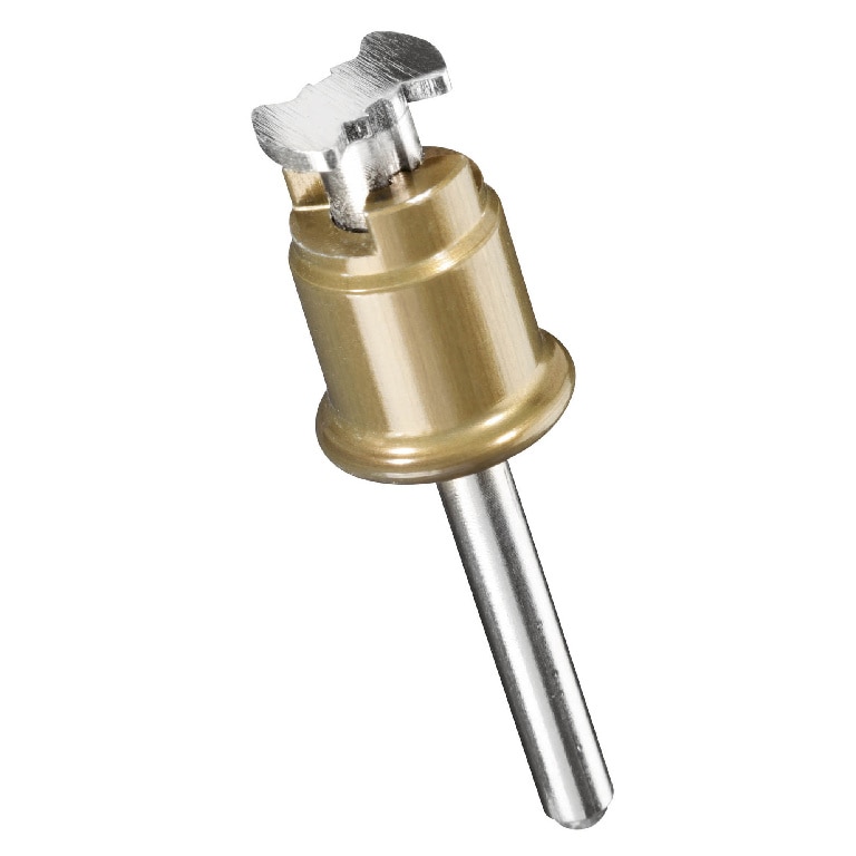 Mandrina DREMEL Speedclic SC402, 38 mm