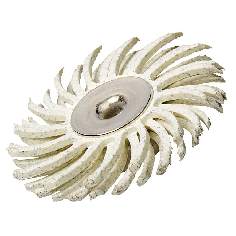 Perna abraziva DREMEL, 120 granulatie