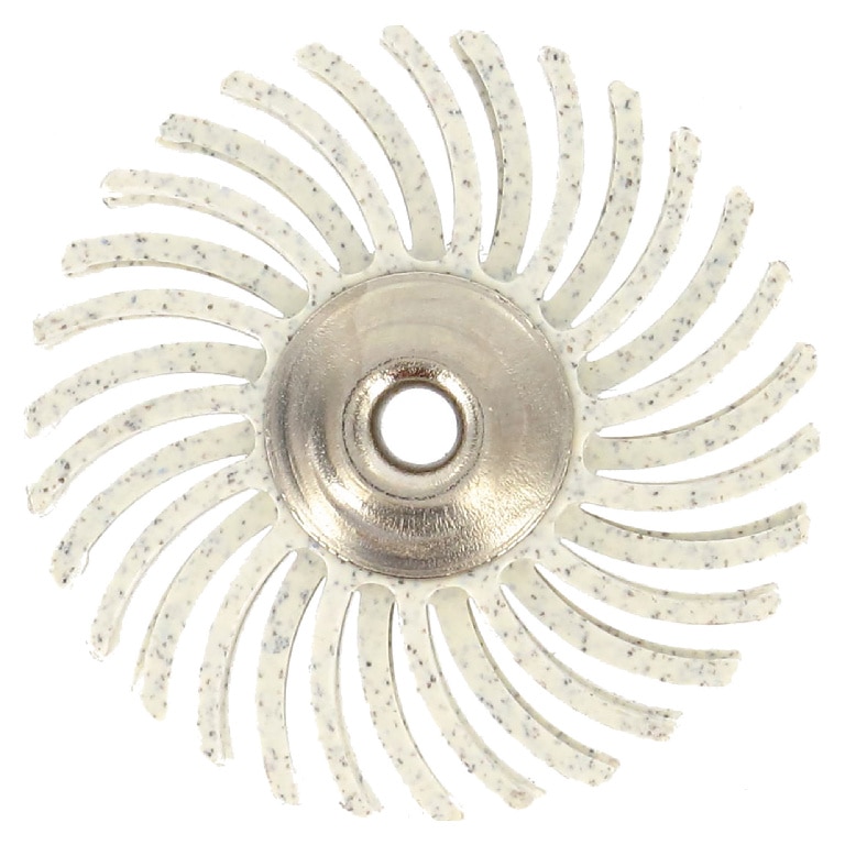 Perna abraziva DREMEL, 120 granulatie