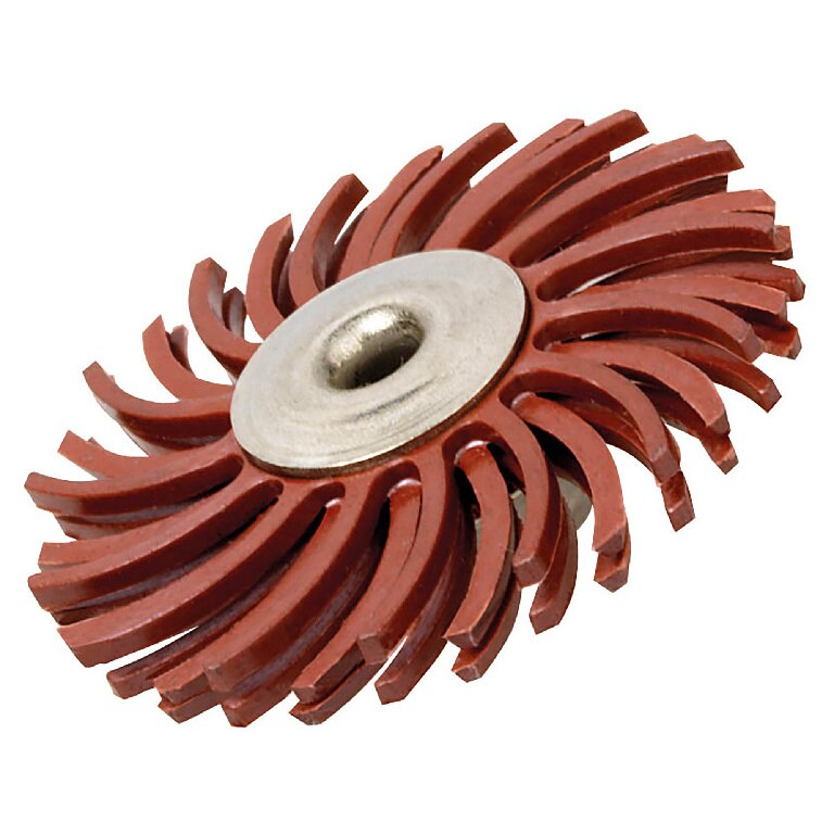 Dremel Perna Abraziva Fina Gran220