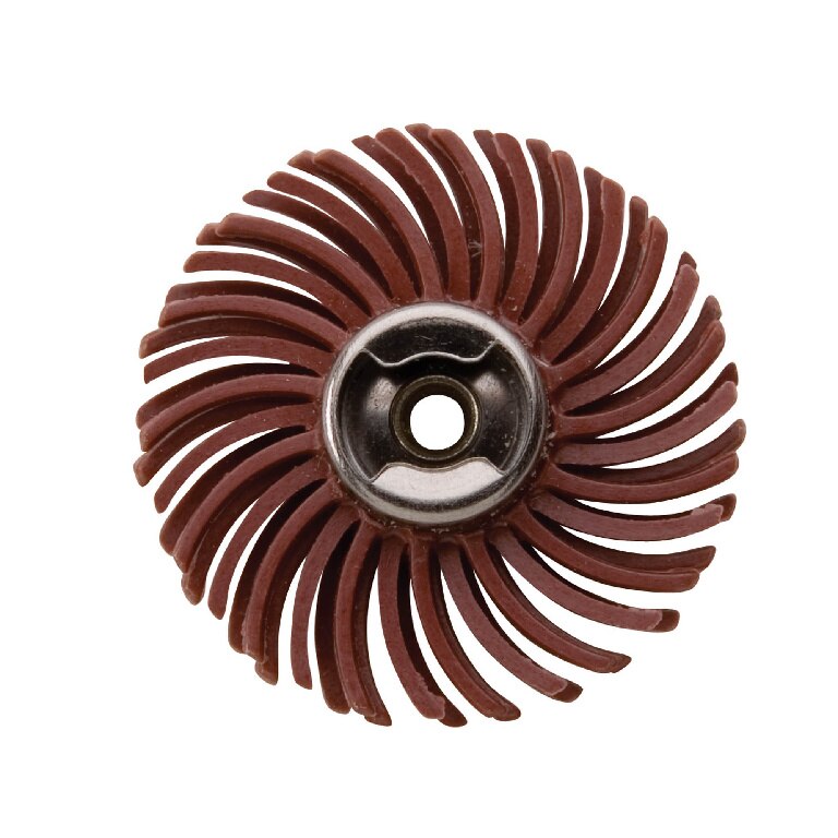 Dremel Perna Abraziva Fina Gran220