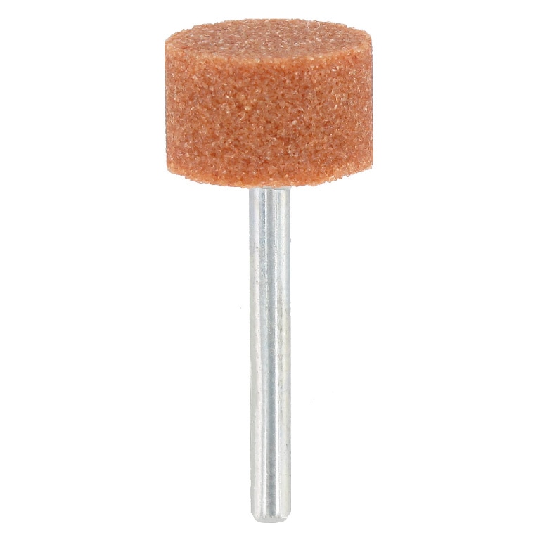 Dremel Piatra Slef Alum 8193 2Buc