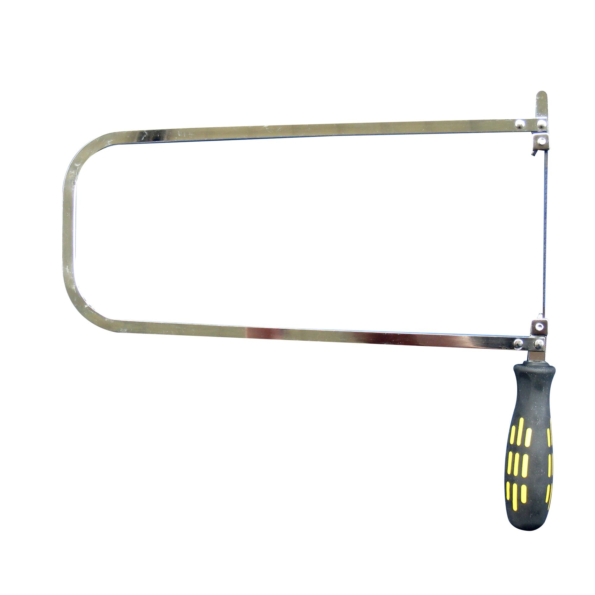 Ferastrau traforaj, 11 cm • Stanley STHT0-20128