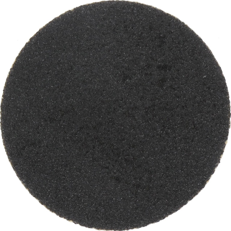 Dremel Disc De Slefuire Ez Sc411