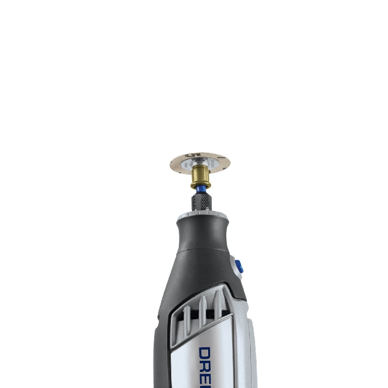 Dremel Disc De Slefuire Ez Sc413