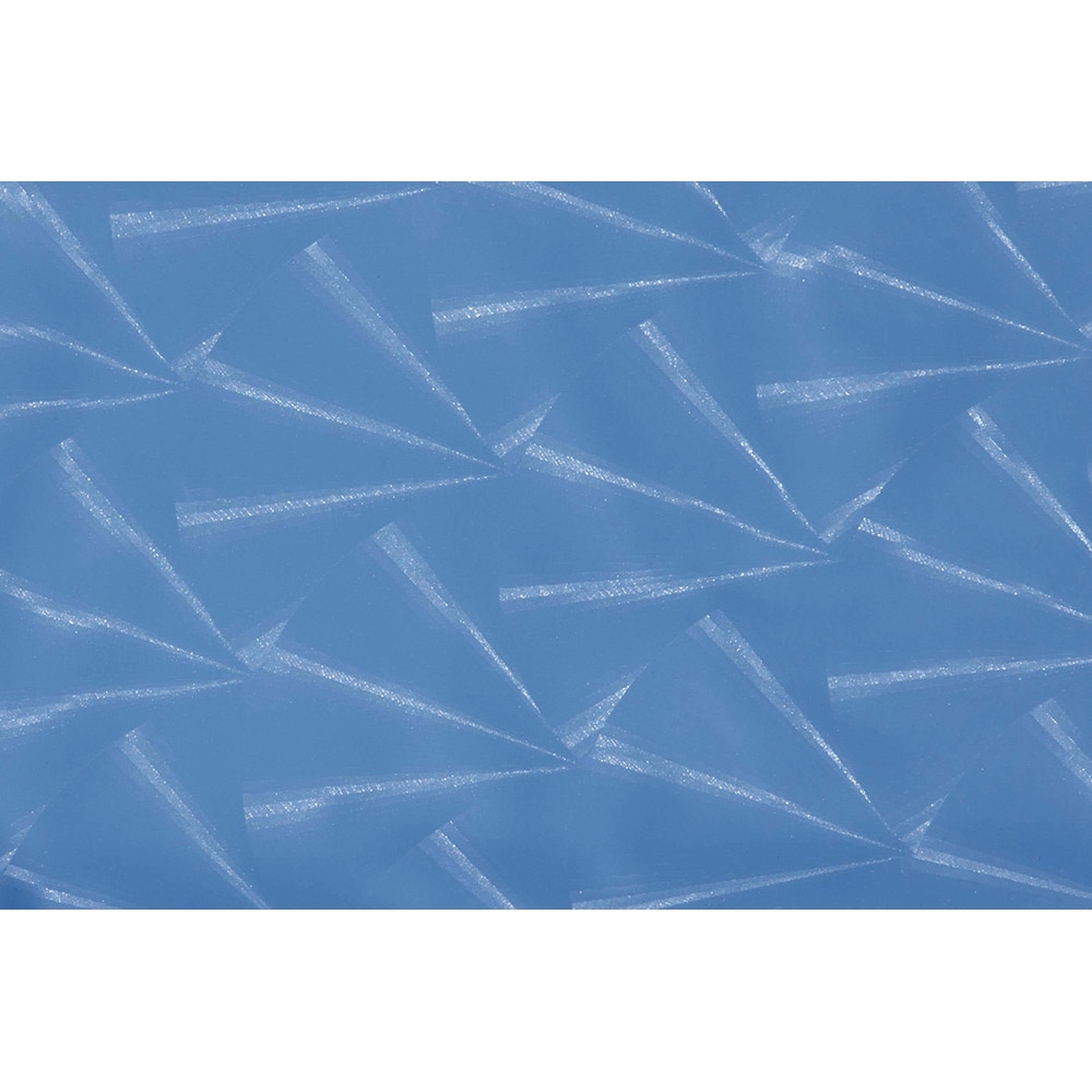 Piscina gonflabila BESTWAY, rotunda, 102 x 25 cm, 101 l, albastru