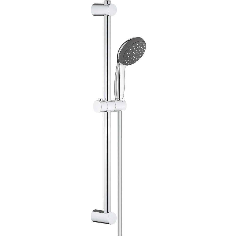 Set dus GROHE Vitalio Start 100 27948000, 2 functii, crom