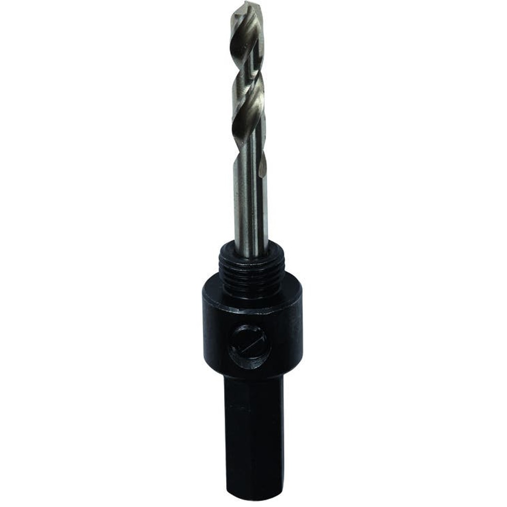 Suport carota ERBAUER, 30mm, HEX