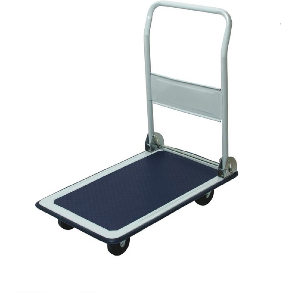 Platforma transport OPP1, 82 x 72.5 x 47 cm, capacitate max. 150 kg