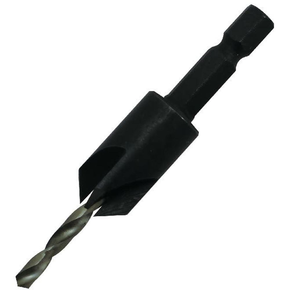 Zencuitor ERBAUER, 12.7mm