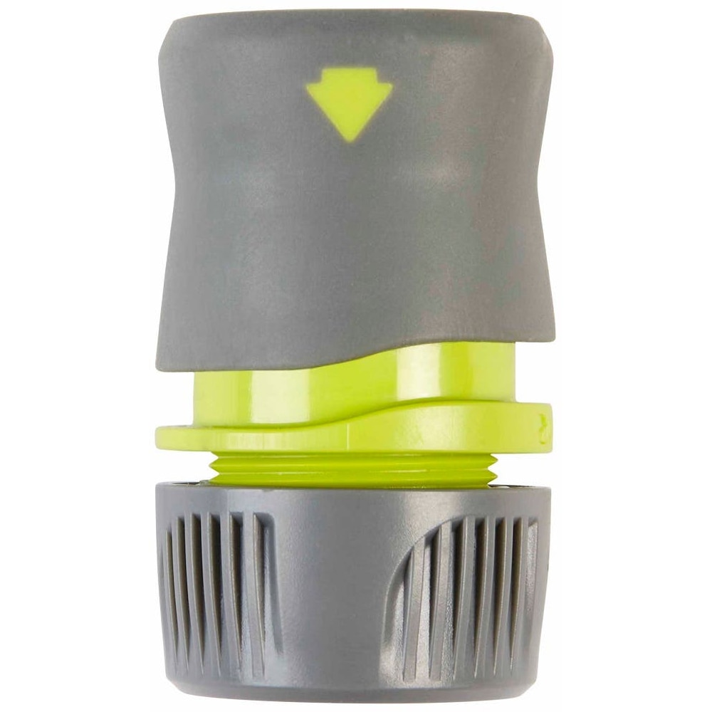 VERVE MUFA CONECTOARE 1PE2 5PE8