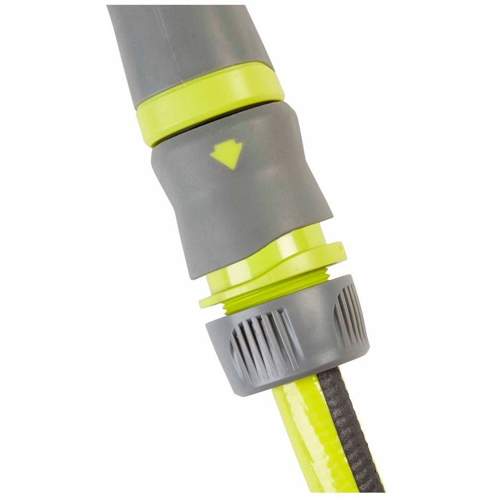 VERVE MUFA CONECTOARE 1PE2 5PE8