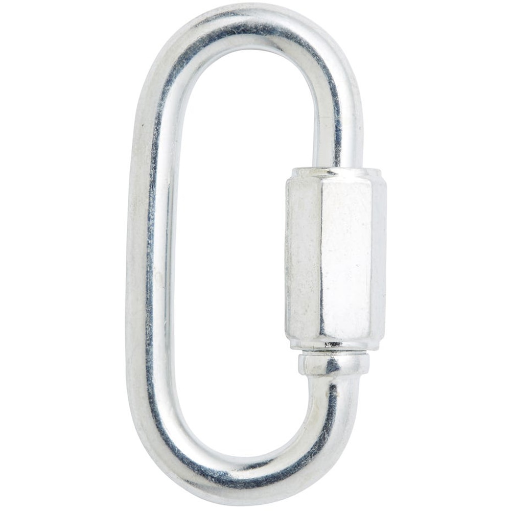 Za de legatura DIALL, 6 x 57 mm, otel