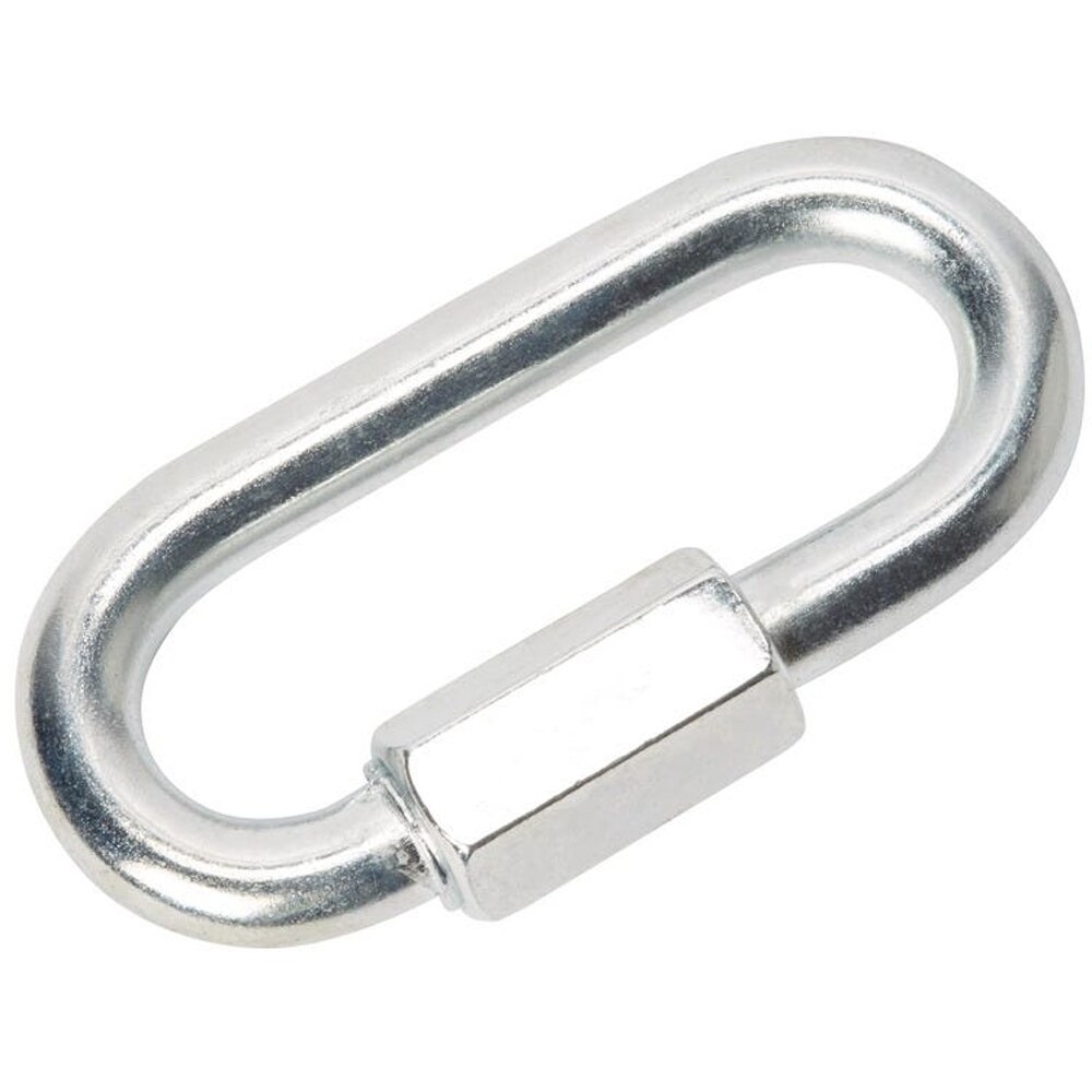 Za de legatura DIALL, 8 x 74 mm, otel