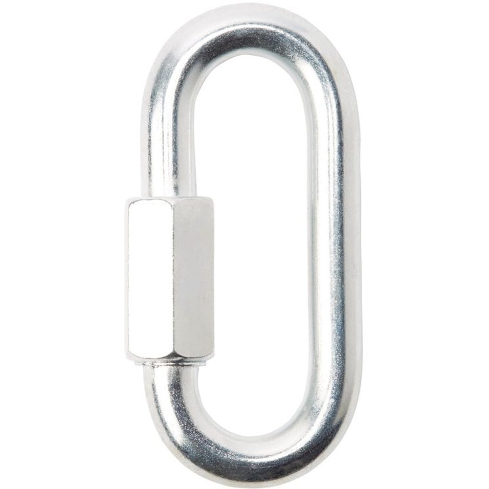 Za de legatura DIALL, 8 x 74 mm, otel