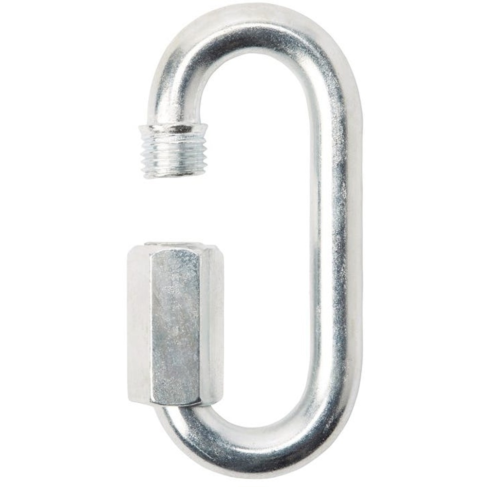 Za de legatura DIALL, 8 x 74 mm, otel