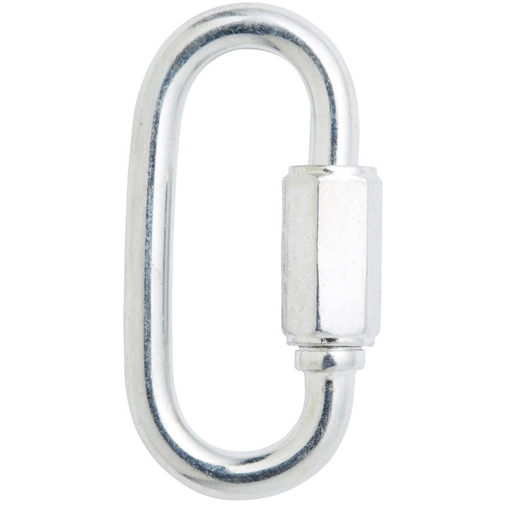ZA LEGATURA 5MMX50MM 2BUC