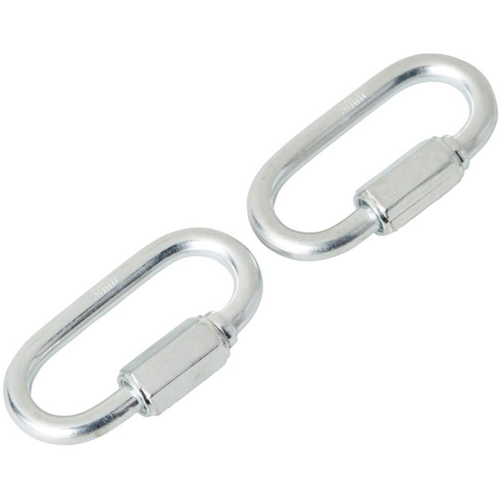 ZA LEGATURA 5MMX50MM 2BUC
