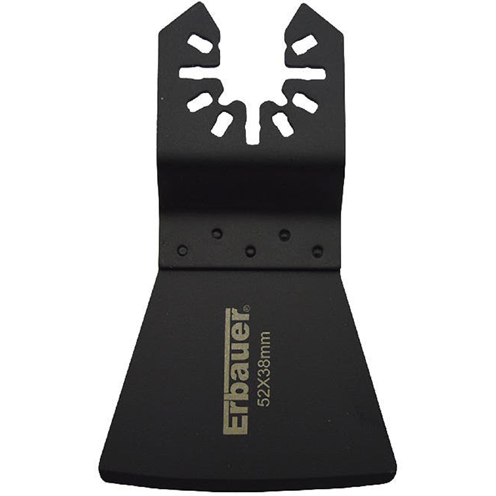 Razuitor ERBAUER, 52mm