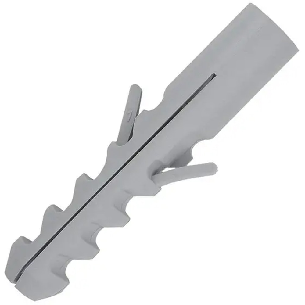 Diblu beton DIALL 100575862, 10x50mm, 50buc