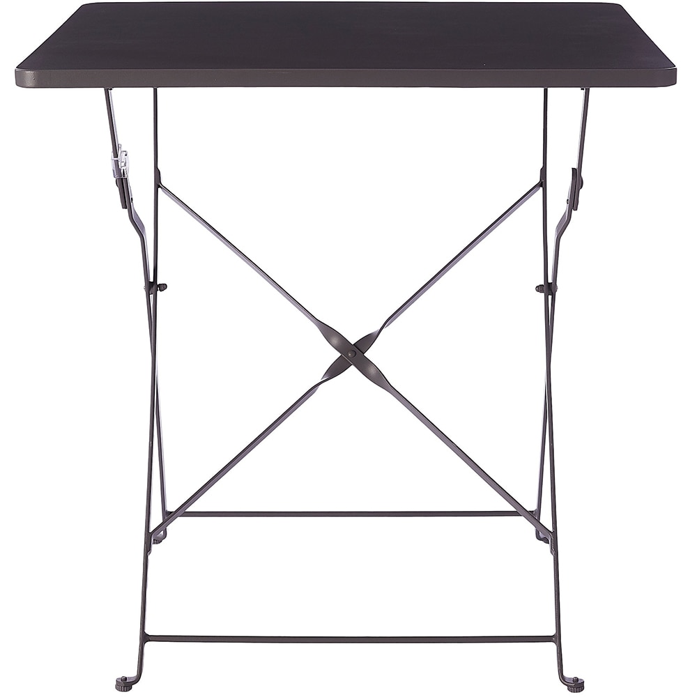 MASA PLIABILA SABA GRI 70X70