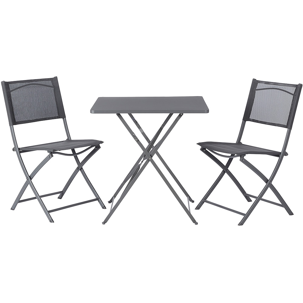 MASA PLIABILA SABA GRI 70X70