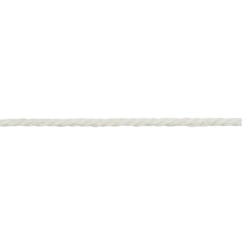 SFOARA BUMBAC 2,5MMX30M